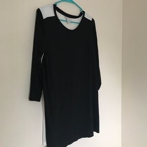 Liz Lange Maternity Dress Size Small